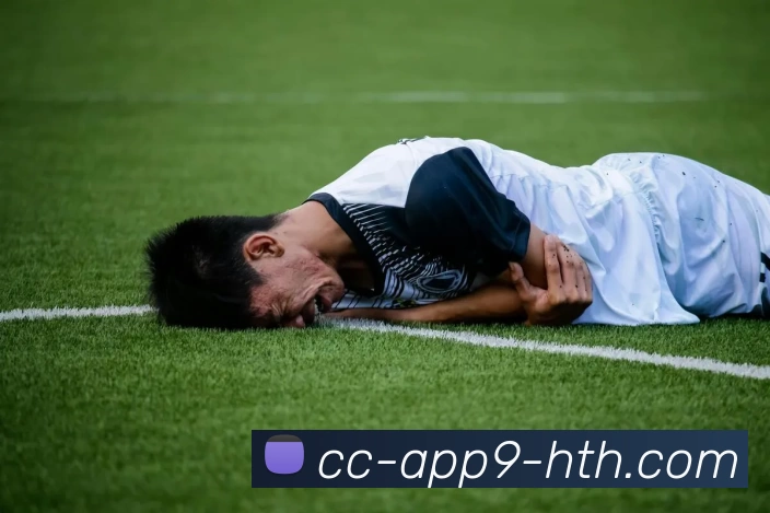 华体会APP 体育赛事宣传图